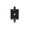 TH0006 single size Die set for wire size 10+ AWG
