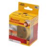 Starrett, Fast Cut drill ring, yellow, Ø 57 mm – FCH057