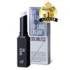 THE FUTURE Lip Cream Colored Lip Moisturizing Men's Cosmetics Lip Care Beauty Impression Up Plumping (The Future)