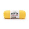 Bernat Super Value Solid Yarn-Sunshine -164053-53809