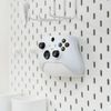 X-Box Controller Stand For Ikea Skadis Pegboard Accessory