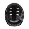 Bluegrass SUPERBOLD GLOSSY BLACK L