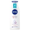 Nivea and Care Body Lotion, 400 g