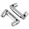 2 Drive Shaft Rc Crawler Accessories