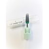 Nail Bit Combination 5 in 1 Multi Bit Silver QT-121 (C)