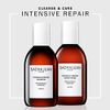 SACHAJUAN Intensive Repair Shampoo 250 ml