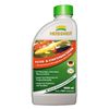 Heissner Pond Care Filter & Start Batteries, 1000 ml