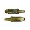 USS Constellation (CV-64) Challenge Coin