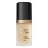 Too Faced Born This Way Foundation Shade Cloud 1.0 Ounce Full Size
