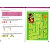 First Grade Educational Workbooks - Good Grades - Addition - v3