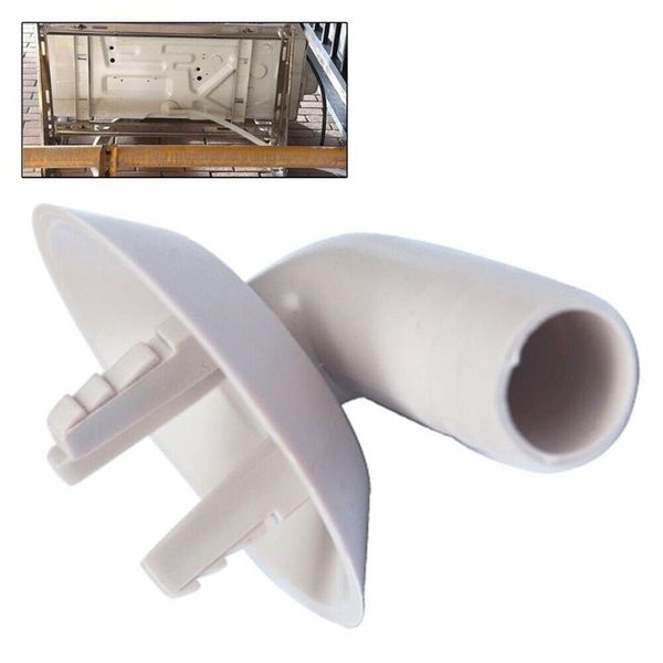 Drain Spout Water Nozzle Air Conditioners Drain Joints Drain Nozzles Drain Pipes