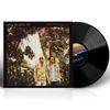Ticket to Shangri-La [VINYL]