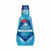 Crest Pro Health Multi Protection 250ml Rinse Bottle