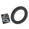 Reverse Ring Olympus 4/3 58mm