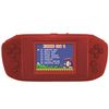 LEXiBOOK 300 Video Game Handheld Console - Red