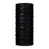 Buff Original Chic, Rugs, Black, One Size