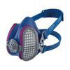 GVS P100/RL3 Ellipse Dust Mask