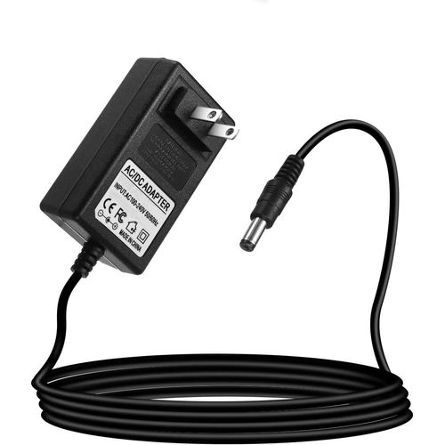 for Theragun Prime Charger Theragun Charger Theragun Mini Charger Cord Compatible for Theragun Prime 4th Gen, TheraGun Mini 1.0 G4 Handheld Electric Massage Gun Charger Charger