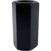 Super Coupling Nut (M16) fcu16