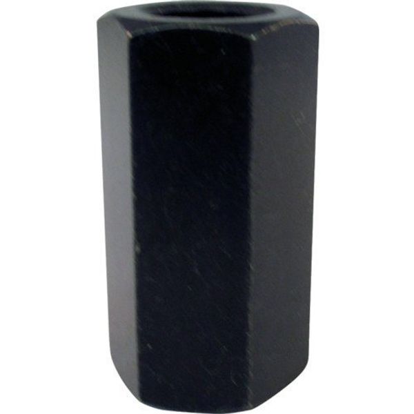 Super Coupling Nut (M16) fcu16