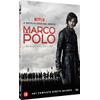 Marco Polo - Series 1