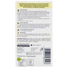 Balea Q10 Anti-Wrinkle Concentrate, 7 pcs
