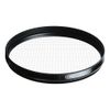 B+W F-Pro 684 Sterngitter-Filter 4 x 60