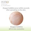 PEPRO PEPTIDE CICA ALL IN ONE ESSENCE "Pepro" Peptide Deer All-in-One Essence (1)