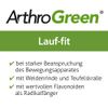 Run-Fit 250 ml