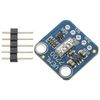 GODIYMODULES 2 Pcs 16-bit I2C Interface VEML7700 Ambient Light Sensor Module for Arduino