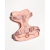 Wild One Harness 2.0 - Large - Pink