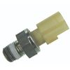 New Engine Oil Pressure Switch Sensor Sending Unit for Mercury Lincoln Ford