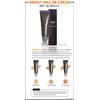 Callas Bright Max BB Cream SPF30 03 Deep Beige