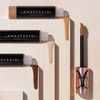 Anastasia Beverly Hills - Magic Touch Concealer - Shade 2