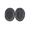 Audio Technica Replacement Ear Pads HP-WS1100