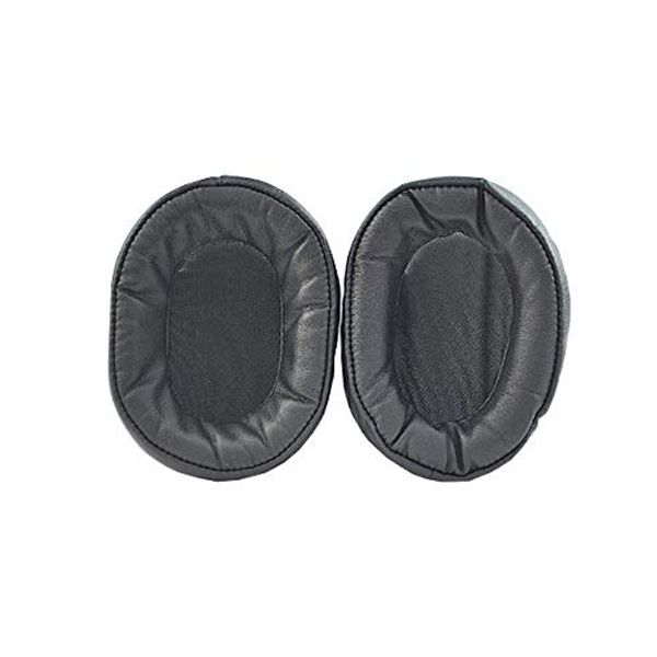 Audio Technica Replacement Ear Pads HP-WS1100