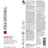Paul Mitchell Hold Me Tight Hairspray Quick Drying Flexible Strong Hold 9.4oz