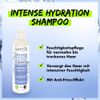 Intense Hydration Shampoo 250ml