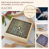 Aroma Diffuser Ultrasonic Kaori