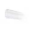 jane iredale PureBrow® Brow Gel Clear