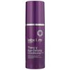 Label.M Therapy Age Defying Conditioner, 5.1 Ounce