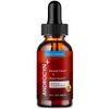 Androcyn Drops, Androcyn Prostate Health Supplement Liquid Drops (1 Pack)