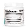Source Naturals Immunitric, Nitric Oxide Builder for Immune System Support* - 8 oz Powder