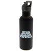 Star Wars (Stormtrooper Canteen Bottles