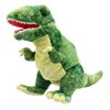 The Puppet Company Baby T-Rex Dinosaur Hand Puppet