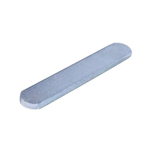 Weight Vest Solid Weight Holder and Invisible Steel Special Shanks Rust Sand Weight Vest 24, Supplier, Silver