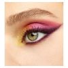 YSL Couture Colour Clutch Eyeshadow Palette