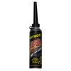 Nitrox Centane Power Diesel Boost, 300ml