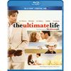 The Ultimate Life [Blu-ray]