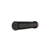 Raceface GETTA GRIP GRIPS, Black/Purple, 30 mm